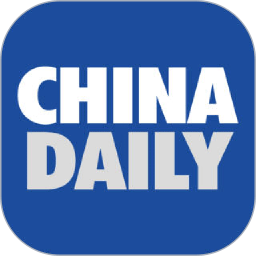 星空综合体育:科技与运动的结合与创新