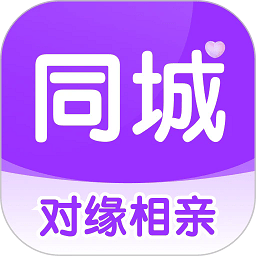 星空综合体育:科技与运动的结合与创新