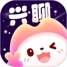 九游体育:畅享游戏乐趣与激情的完美结合